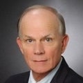 Henry Evans Real Estate Agent at Coldwell Banker - Atlanta
