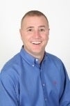 Jim Clauser avatar