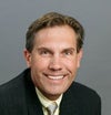 Greg Kurzner avatar