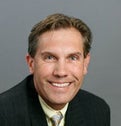 Greg Kurzner Real Estate Agent at Resideum Real Estate