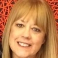 Freda Kalina Real Estate Agent at Keller Williams Realty Atl Part