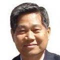 Don Lee Real Estate Agent at Century 21 Results Realty Services