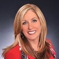 Carolyn Carnes Real Estate Agent at Keller Williams Realty Atl Part