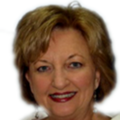 Barbara Hatcher Real Estate Agent at Norton Mountain Properties
