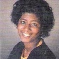 Angela Hollis Real Estate Agent at Butler Realty Group