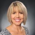 Amanda M Douglas Real Estate Agent at Keller Williams Realty Signature Partners