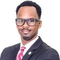 Anthony Blocker Real Estate Agent at Blocker Realty, LLC