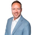 Jonathan Waterhouse Real Estate Agent at Keller Williams American Premier Realty