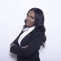 Andrea Reynolds Real Estate Agent at Bennett Realty Solutions