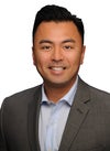 Dinh Pham avatar