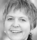 Mickie Simpson Real Estate Agent at TTR Sotheby's International Realty