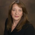 Terisa Carter Real Estate Agent at Weichert, Realtors