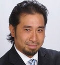 Hugh Le Real Estate Agent at Weichert Realtor