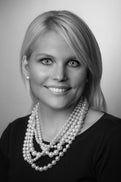 Lindsay Lucas Real Estate Agent at TTR Sotheby’s International Realty