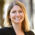 MOLLY STEBBINGS Real Estate Agent at Berkshire Hathaway Home Services