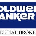 Mahlon Trenz Real Estate Agent at Coldwell Banker Residential Brokerage