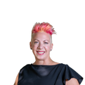 Kristin Francis Real Estate Agent at EXP Realty
