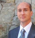 Ricardo Riemer Real Estate Agent at Long & Foster Real Estate, Inc.
