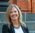 Judy McHenry Real Estate Agent at The Platinum Group at REAL Broker, LLC