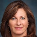 Beth Borenstein Real Estate Agent at RE/MAX Realty Group