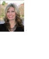 Holly Campbell avatar
