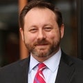 Nick Hollick Real Estate Agent at Coldwell Banker Residential Brokerage