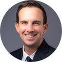 Patrick McCarthy Real Estate Agent at RE/MAX Leading Edge, Inc.