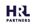 HRL Partners Real Estate Agent at HRL Partners of Washington Fine Properties