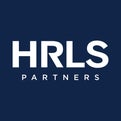 HRLS Partners Real Estate Agent at HRLS Partners of Washington Fine Properties