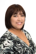 Nicole Neale Real Estate Agent at Re/Max Professionals