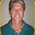 John Kulnis Real Estate Agent at Morris & Co Realty, LLC