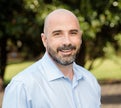 Dan Rochon Real Estate Agent at Greetings Virginia Sales Network with eXp Realty