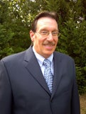 Rick Yelich Real Estate Agent at Realestate.com