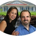 Rich Benenati Real Estate Agent at Pearson Smith Realty