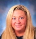 Heather Bold Real Estate Agent at Apex Realty LLC