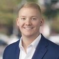 Peter Bixby Real Estate Agent at Compass
