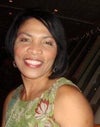Meryl Mcghee avatar