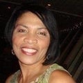 Meryl Mcghee Real Estate Agent at Northern Virginia Homes