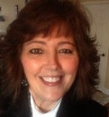 Angela Murray Real Estate Agent at Keller Williams Realty