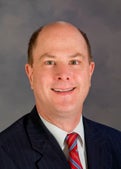Charles Sullivan Real Estate Agent at Cabell Reid LLC