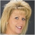 Karleen Monday Real Estate Agent at Peninsula Properties, Llc.