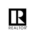 Raj Bandi Real Estate Agent at Fairfax Realty Tysons