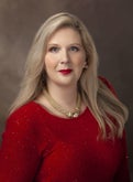 Danielle Miller Real Estate Agent at Berkshire Hathaway Home Services