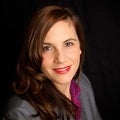 Stacie Savor Real Estate Agent at RE/MAX Platinum Realty