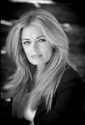 Viveca Stahl-kazarian Real Estate Agent at Keller Williams Realty
