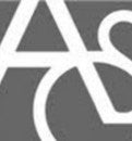 Alex Logsdon Real Estate Agent at Arlington Realty, Inc.