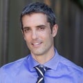 Jamie White Real Estate Agent at Jamie White Real Estate