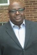 Gamel Deen Real Estate Agent at SAMSON PROPERTIES