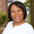 Soraya Gillespie Real Estate Agent at Century 21 Redwood Realty