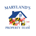 Adam Heimbach Real Estate Agent at Maryland's Property Team